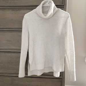 Banana Republic sweater